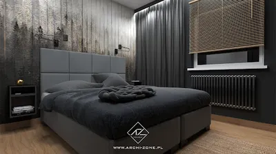 Archizone - Projektant wnętrz Dąbrowa Górnicza, Architekt wnętrz Dąbrowa Górnicza, Projektowanie i Aranżacja Wnętrz Katowice